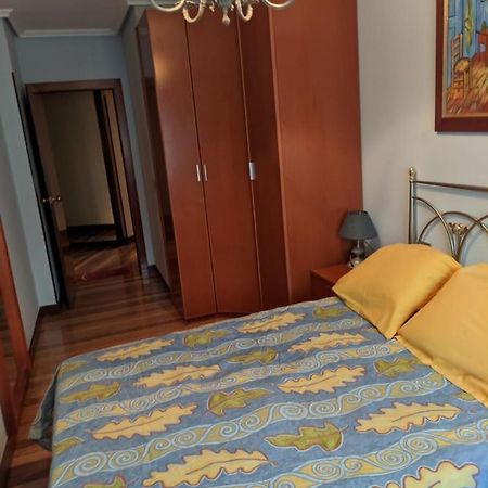 Preciosa Casa En Castro Urdiales Apartman Kültér fotó