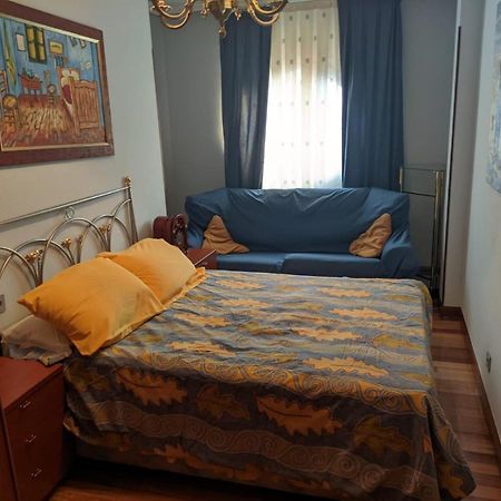 Preciosa Casa En Castro Urdiales Apartman Kültér fotó