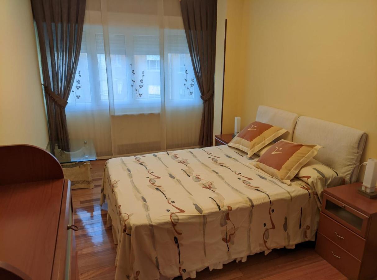 Preciosa Casa En Castro Urdiales Apartman Kültér fotó